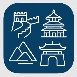 vue-miaozan.pages.dev favicon